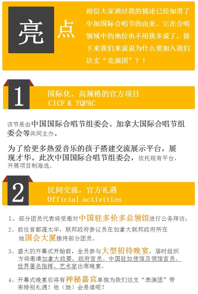 c6fd444e-5a9f-4d04-99b1-d613b5fb3cb9.jpg