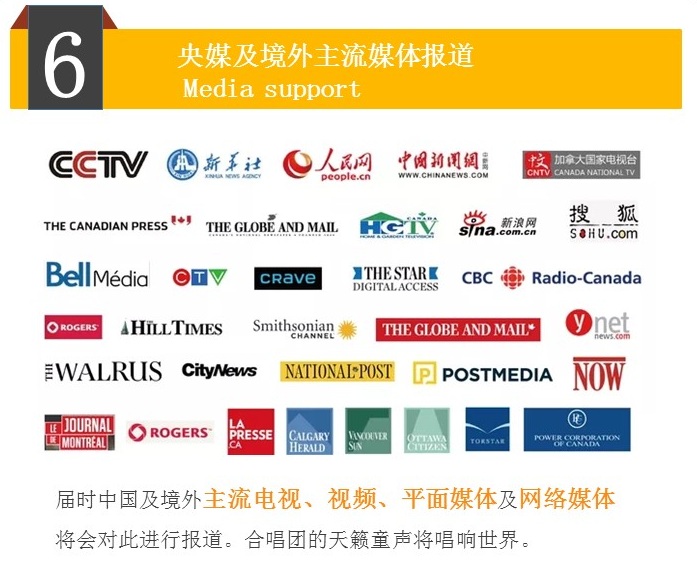 b21ebb67-563f-460d-9192-f95f61f98218.jpg