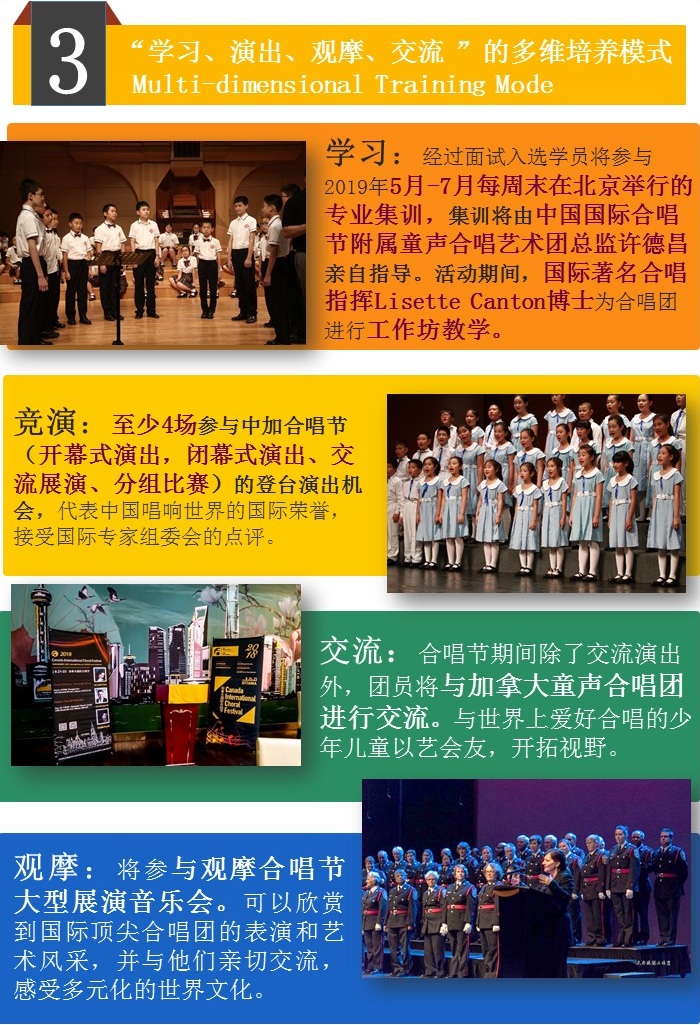 f69aa115-9c26-4026-8b36-fa954b15c58c.jpg