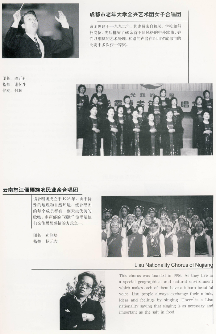 1576f06c-fbca-426c-b437-3c4126625be9.jpg