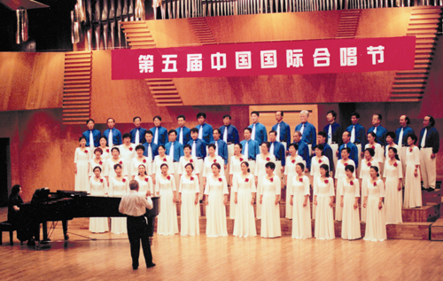 cbacae16-e59e-44ff-b045-e2972cb37d51.png