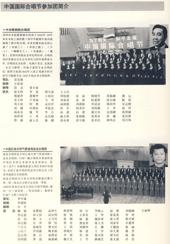 a3b75141-84da-4007-b052-b6a9aabe4fcf (1).jpg