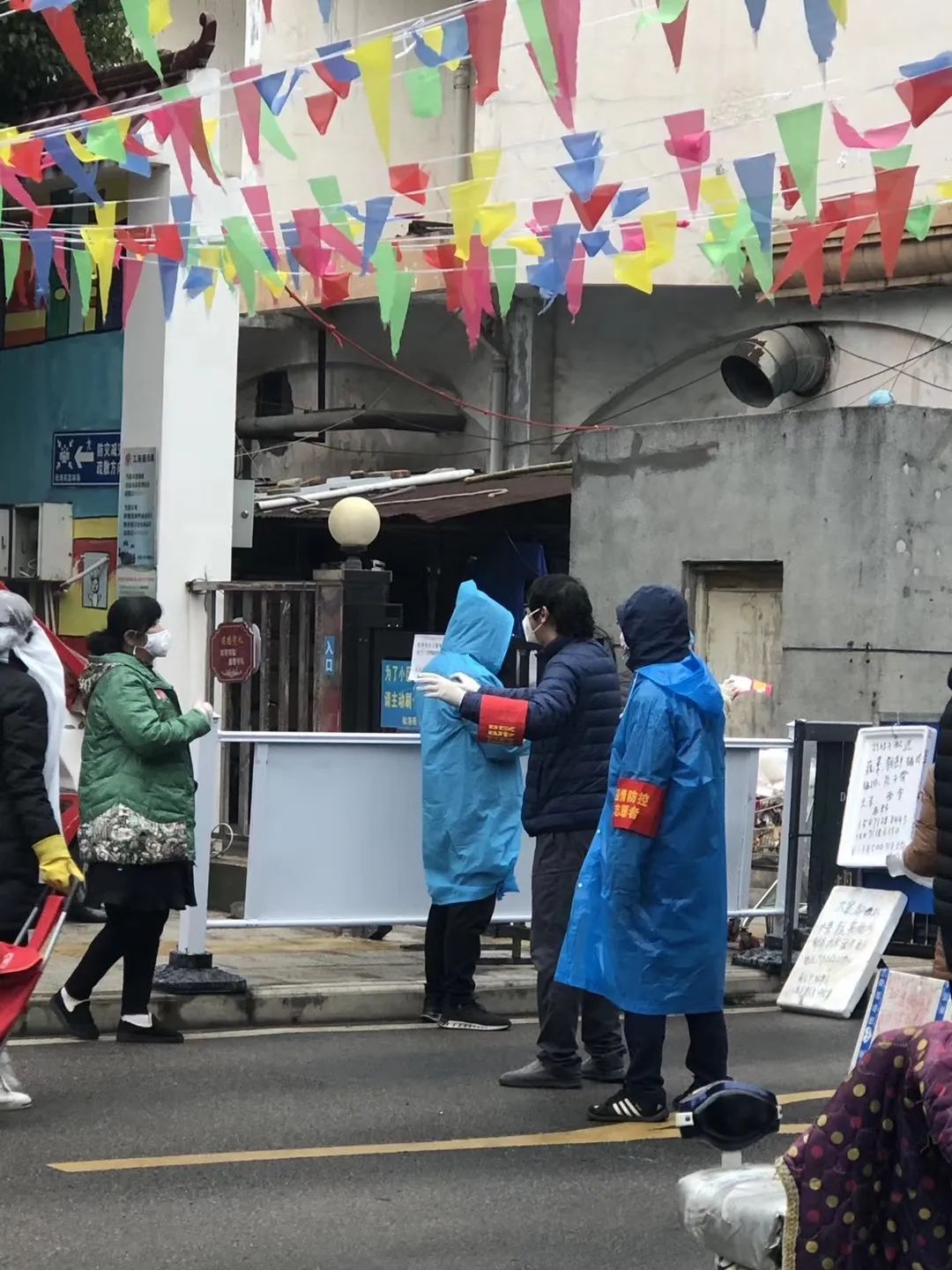 周6.jpg