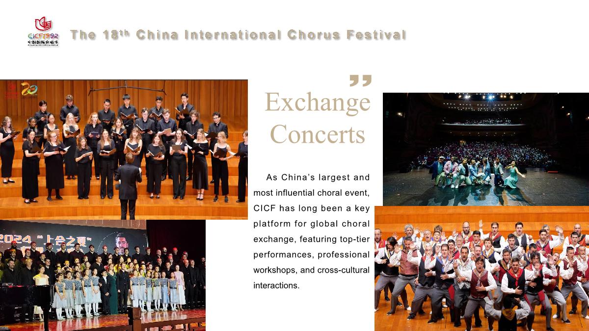 18th CICF Competition Information_10.JPG