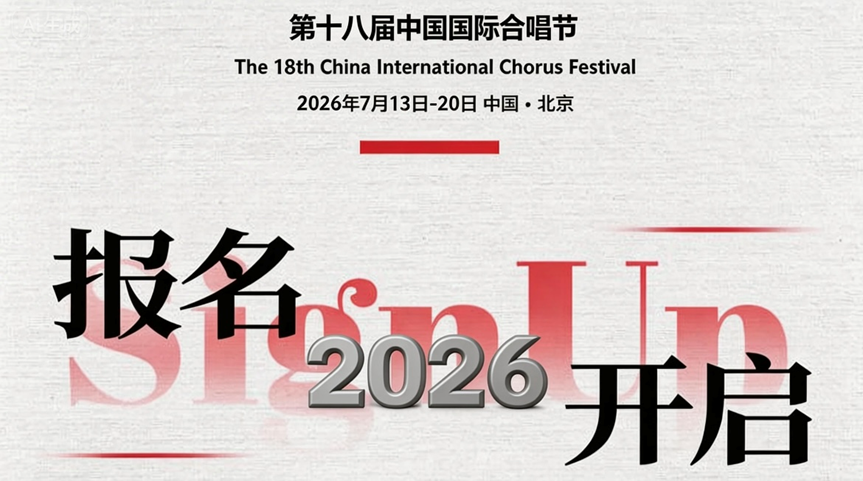 26764990a3a2b3d5a9e48b5fe42ee1a7.png 26764990a3a2b3d5a9e48b5fe42ee1a7.png